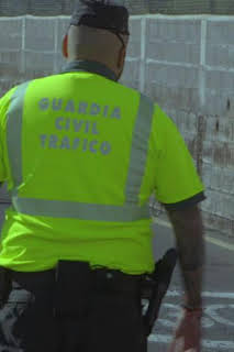 05:38: Control de carreteras: Episodio 5 | Discovery Max | 6/24 2026