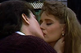 Amor en Silencio season-1: Amor en silencio Capítulo 1