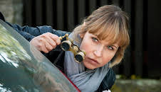 Der Mann, der alles kann