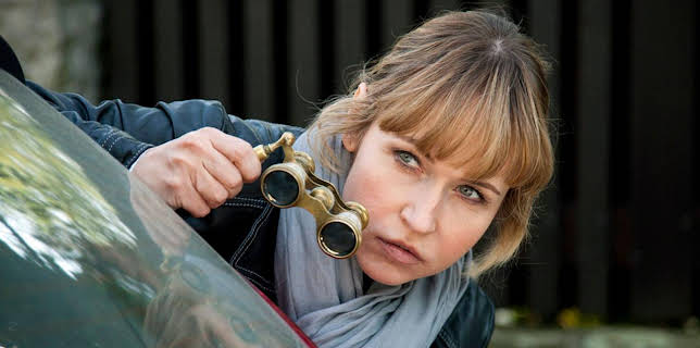 01:50: Der Mann, der alles kann | Das Erste | 1/30 2026