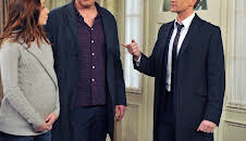 How I Met Your Mother