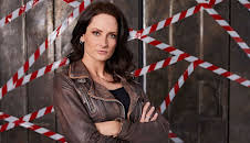 K11 - Die neuen Fälle