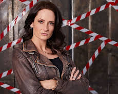 K11 - Die neuen Fälle