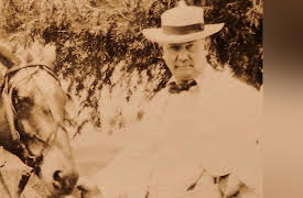 Slatersville: America's First Mill Village: The World According to Uncle Johnny