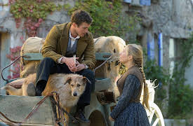 Seeds Of Change (English Subtitles): Episode 02 (English Subtitles)