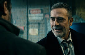 The Boys – Season 4: Dirty Business