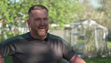 Svenska Truckers (S10 E6)