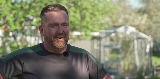 06:00: Svenska Truckers (S10 E6) (S10) | TV3 | 3/8 2026