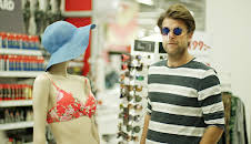 Sommaren med släkten (S3 E4)