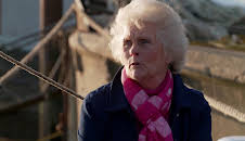 Antiques Road Trip (S25 E1)