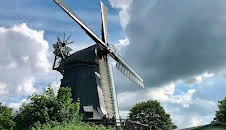 die nordstory - Küsten-Glanz