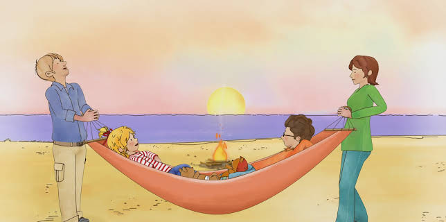 06:50: Meine Freundin Conni | ZDF | 1/31 2026