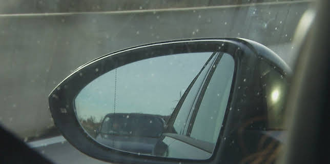 05:00: Auf Streife - Die Spezialisten | Sat1 | 12/4 2025