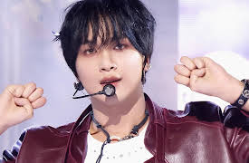 SBS Inkigayo: SBS Inkigayo Episode 1283