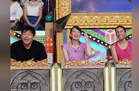 Burning Questions: Special Episode 32