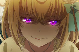 Season 1: At the Grand Merillian