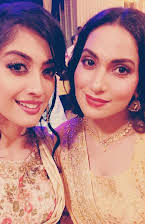 Jaswinder Gardner as 