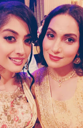 Jaswinder Gardner as 