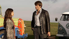 Good Morning Britain