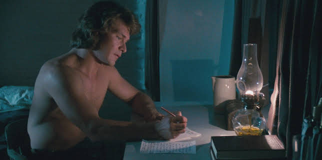 11:35: Nord och syd (S1 E1) (S1) | TV8 | 12/27 2025