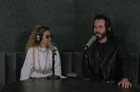 SexDualidad season-1: ¿Propuestas indecorosas?