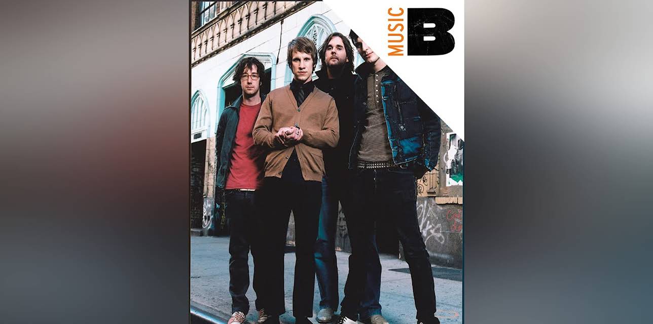 Aberdeen City (2011)