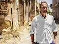 Lost Worlds with Ben Fogle: Cyprus
