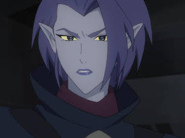 13:15: Voltron: Legendärer Verteidiger | ProSieben Maxx | 8/8 2026