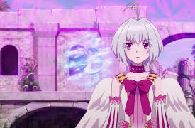 Season 1: A Promise Made