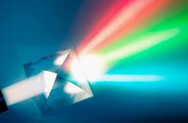 Understanding the Universe: An Introduction to Astronomy, 2nd Edition: The Wave-Particle Duality of Light