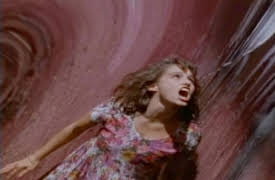 Power Rangers: Episode 31