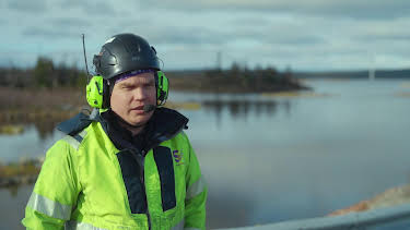 07:00: Högspänning (S5 E5) (S5) | TV3 | 7/31 2026