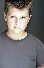 Máximo Pastor como Maqui