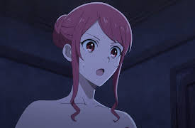 Season 1: A Lovely Gorilla Romance Filled with Danger and Blushing