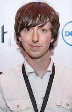 Steven Kostanski som Director