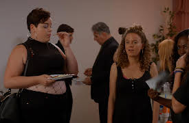 Florida Girls: Are We On A Church Trip?!