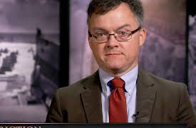 World War II: Battlefield Europe: Hitler Runs Out of Options, Fall 1944