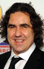 Micky Flanagan as 