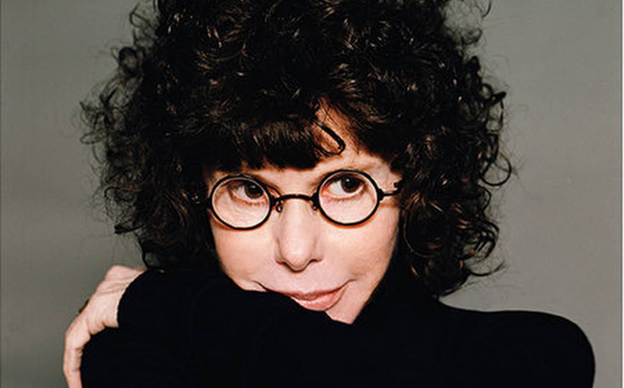 Kim Darby