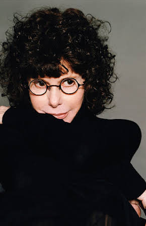 Kim Darby as 