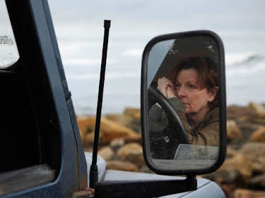 20:15: Vera - Ein ganz spezieller Fall | Sat1 Gold | 6/6 2026