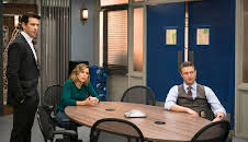 Law & Order: Special Victims Unit (S17 E14)