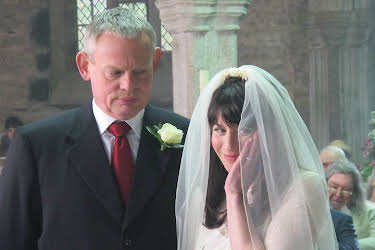 14:35: Doc Martin (S6 E2) (S6) | TV8 | 4/2 2026