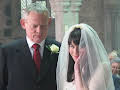 Doc Martin