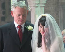 Doc Martin