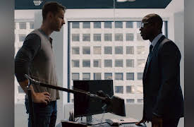 This is Us Season 1: The Best Washing Machine in the World