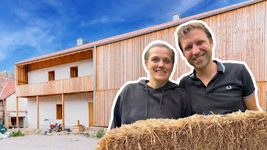 19:50: Room Tour | MDR Fernsehen | 7/14 2026
