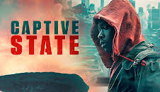 Captive State