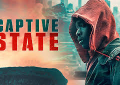 Captive State