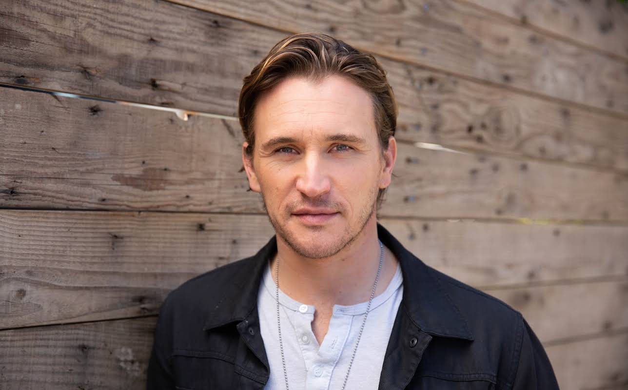 David Thomas Jenkins